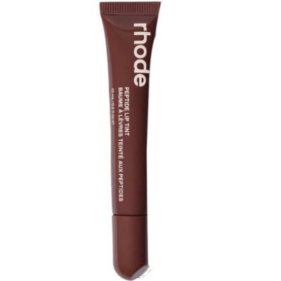 Rhode Peptide Lip Tints Espresso -10 ml